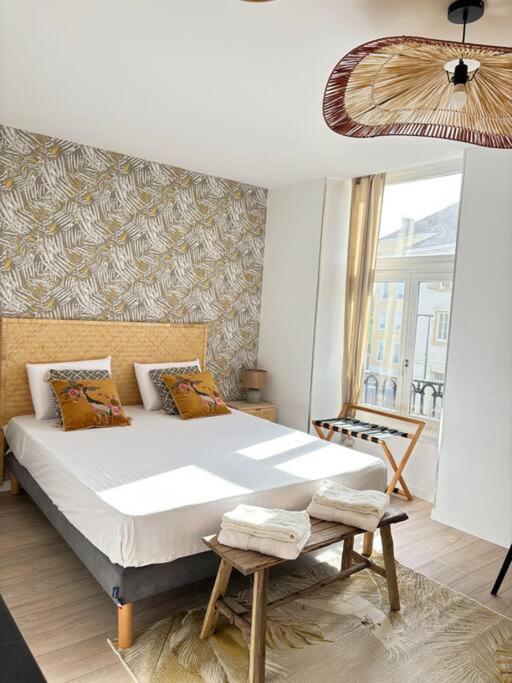 Roanne - Le Studio 103 Dış mekan fotoğraf